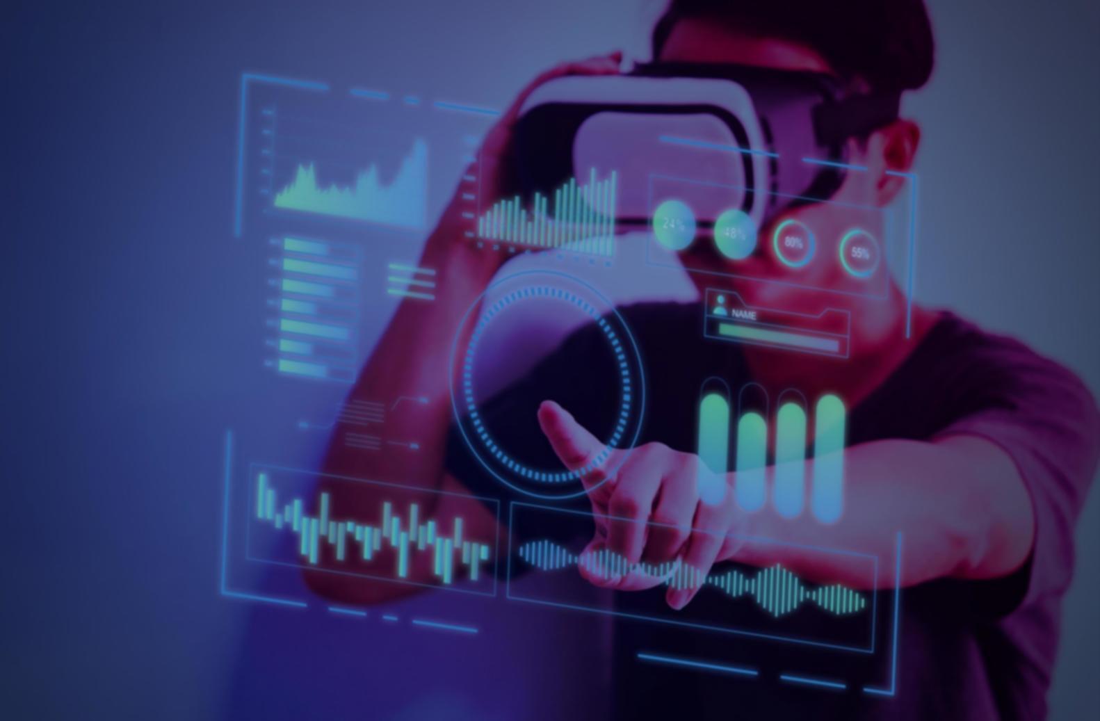 Workshop-Teilnehmer bei praktischen Übungen