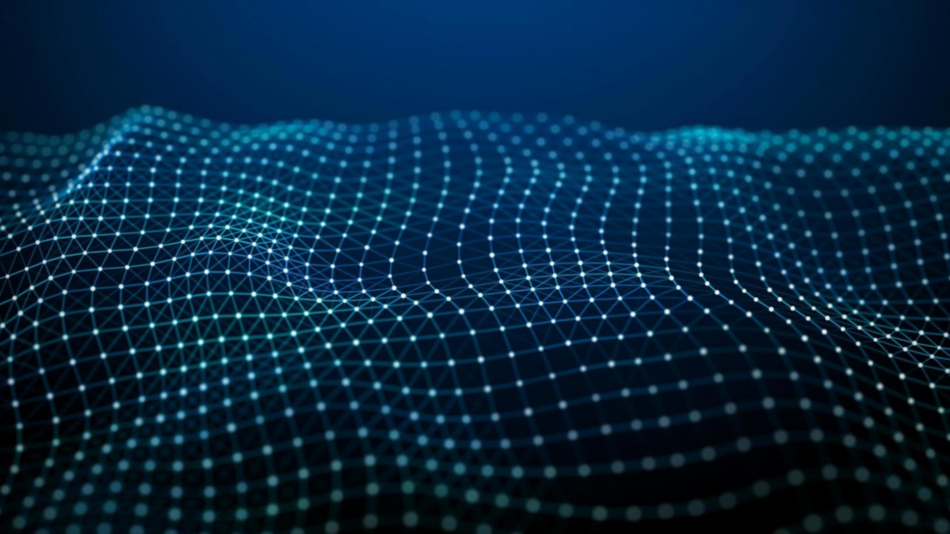 KI-gestütztes Lernsystem für Anatomie